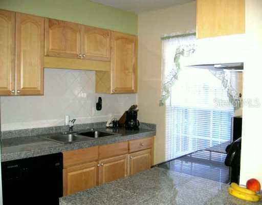 [Address Hidden by Seller], Clearwater, FL 33759
