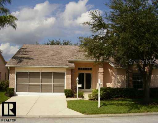 1119 Almondwood Dr., Trinity, FL 34655