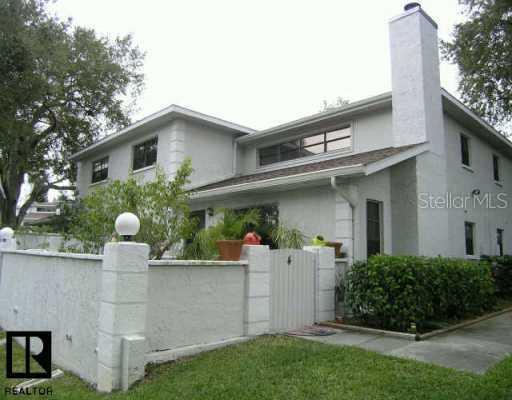 5769 Calais Blvd. ##4, St Petersburg, FL 33714