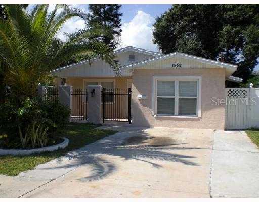 1959 Shore Acres Blvd., St Petersburg, FL 33703