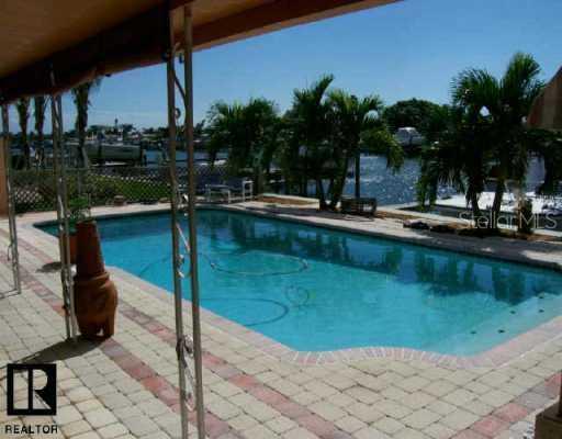 12020 6th St., Treasure Island, FL 33706