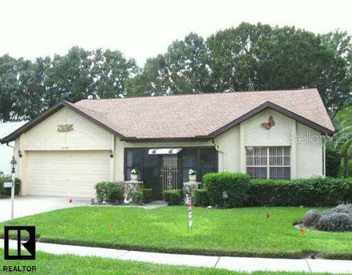 3520 E Links Ct., Palm Harbor, FL 34684