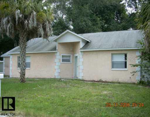 5102 Pine Grove Ter., Gulfport, FL 33707