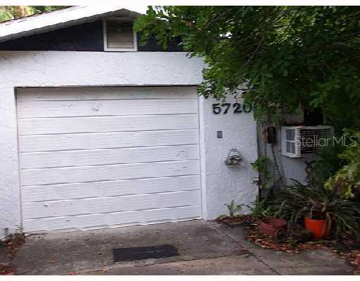 5720 17th Ave., St Petersburg, FL 33710