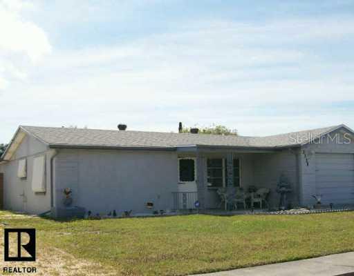 3328 Roxbury Dr., Holiday, FL 34691