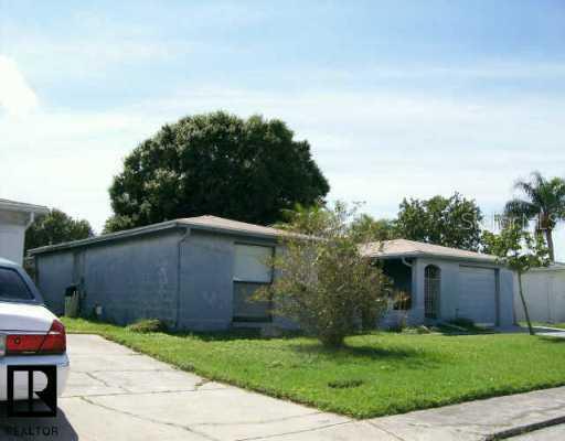 3130 Pinon Dr., Holiday, FL 34691