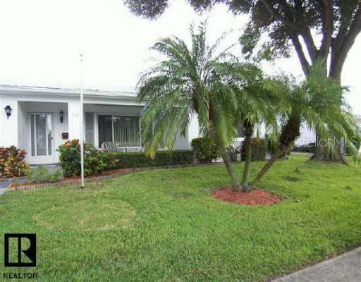 9224 40th Way, Pinellas Park, FL 33782