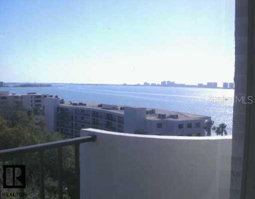 [Address Hidden by Seller], Clearwater, FL 33759