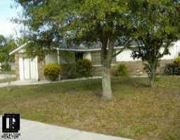 [Address Hidden by Seller], Largo, FL 33774