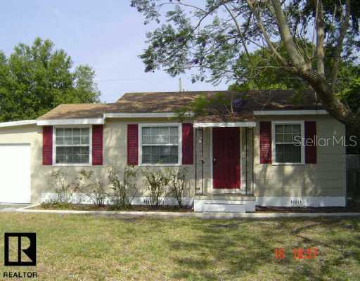 1509 Suffolk St., St Petersburg, FL 33710