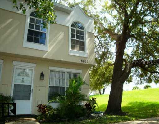 6601 121st Ave. #A, Largo, FL 33773