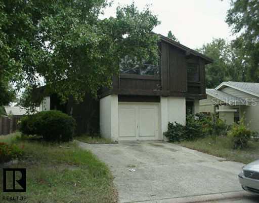 10302 Chadbourne Dr., Tampa, FL 33624