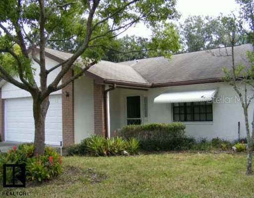 2280 Colonial Blvd., Palm Harbor, FL 34683