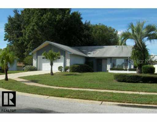 2808 Chalmers Ct., Palm Harbor, FL 34684