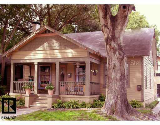 [Address Hidden by Seller], St Petersburg, FL 33702