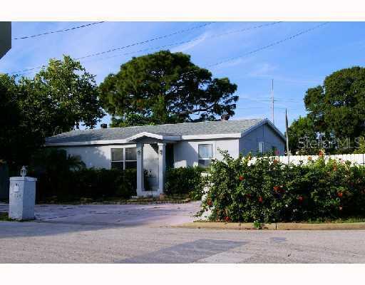 6194 82nd Ave., Pinellas Park, FL 33781