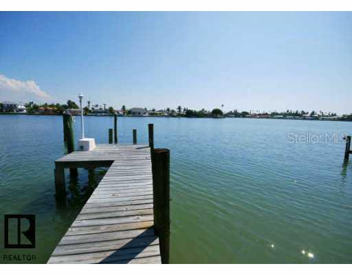 [Address Hidden by Seller], North Redington Beach, FL 33708