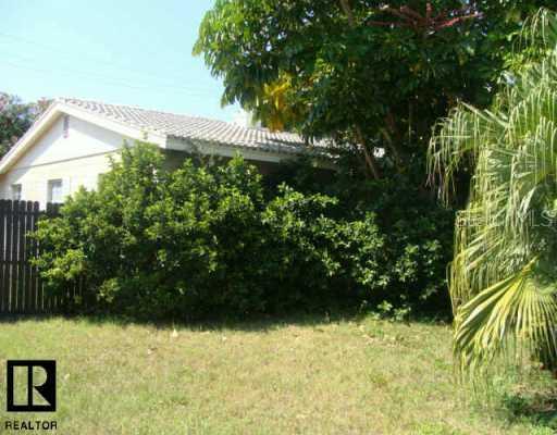 2200 60th St., St Petersburg, FL 33710