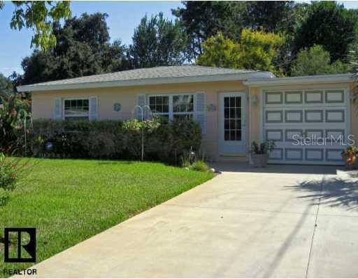 5824 7th Ave., Gulfport, FL 33707