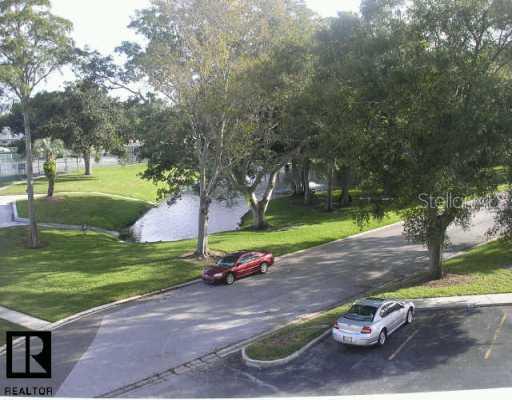 2431 Canadian Way #59, Clearwater, FL 33763