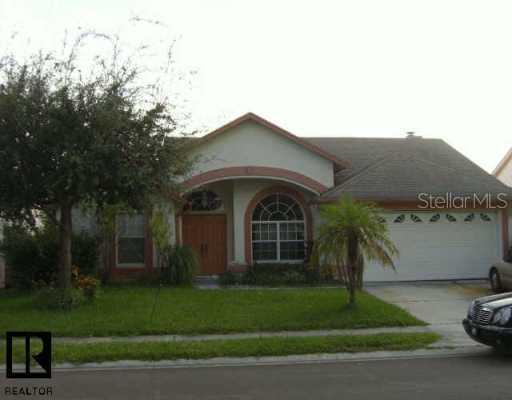 3884 Lake Blvd., Clearwater, FL 33762
