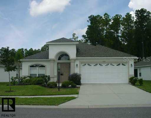 11433 Heritage Point Dr., Hudson, FL 34667