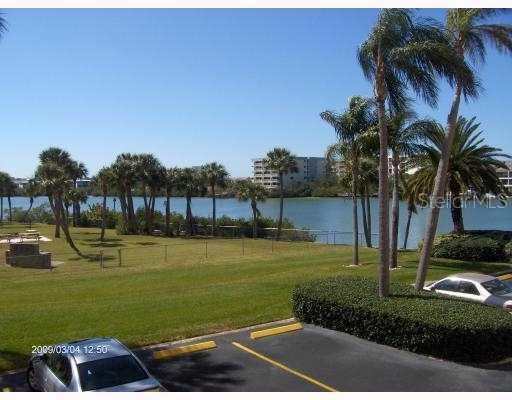 10216 Regal Dr. #205, Largo, FL 33774