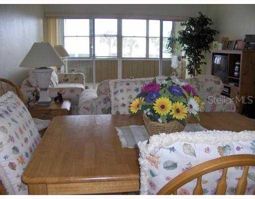 10215 Regal Dr. #38, Largo, FL 33774