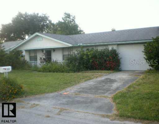 7323 Carmel Ave., New Port Richey, FL 34655