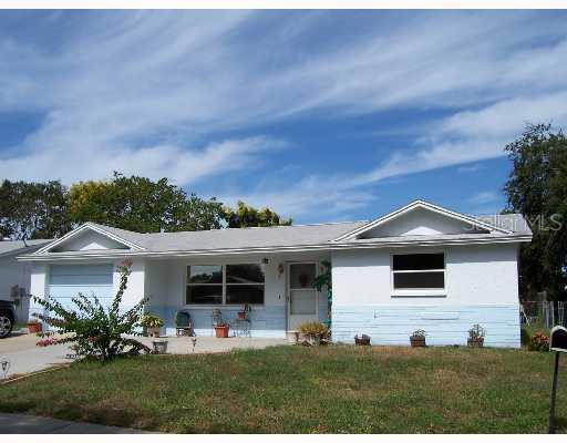 7247 Fireside Dr., Port Richey, FL 34668