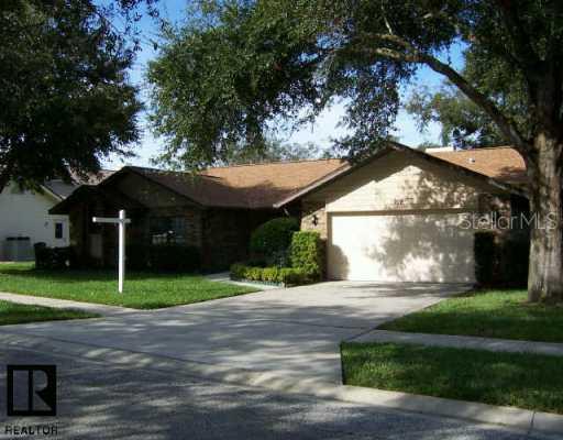 758 Timuquana Ln., Palm Harbor, FL 34683