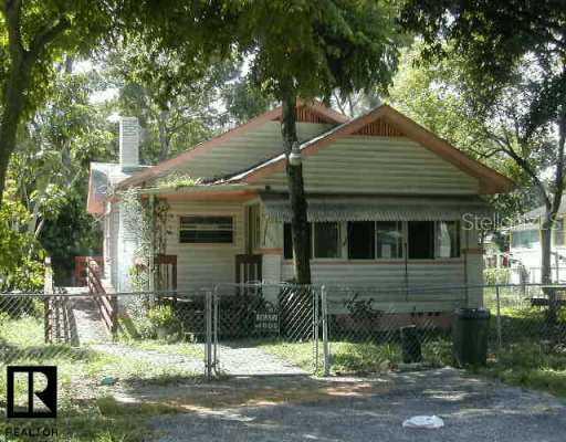 6548 30th St., St Petersburg, FL 33702