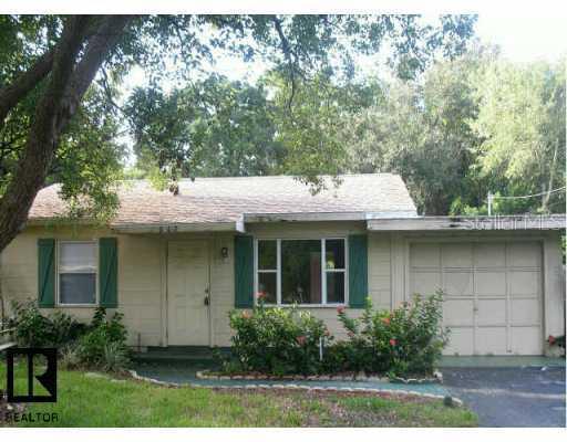 517 Stremma Rd., Largo, FL 33770