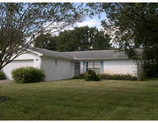 2761 Lomond Dr., Palm Harbor, FL 34684