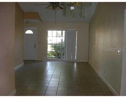 5329 Starhill Pl., Tampa, FL 33624
