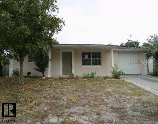 9920 Rainbow Ln., Port Richey, FL 34668