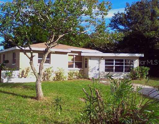 10897 106th Way, Largo, FL 33773
