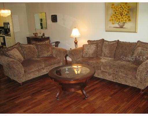 5840 30th Ave. #111, Gulfport, FL 33707