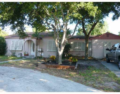 6555 1st Ave., St Petersburg, FL 33710