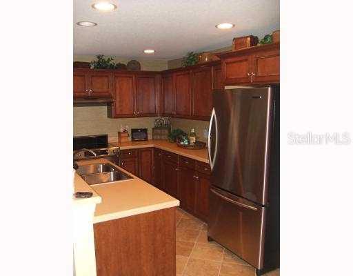 2531 Sandy Beach Ln., Clearwater, FL 33763