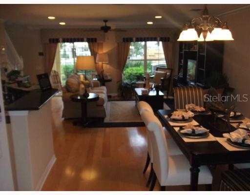 1988 Sunset Meadow, Clearwater, FL 33763