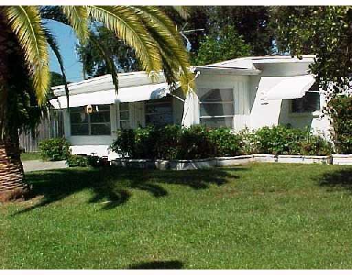 10523 111th Ter., Largo, FL 33773