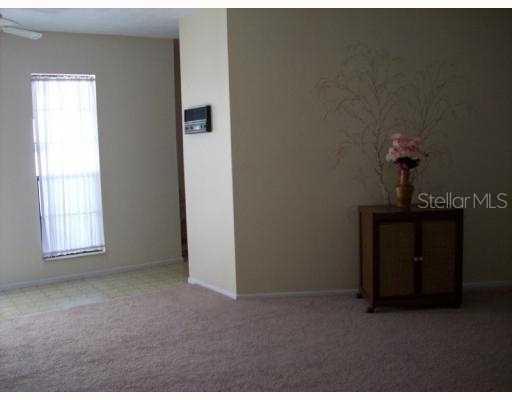 11419 Fox Run Run, Port Richey, FL 34668