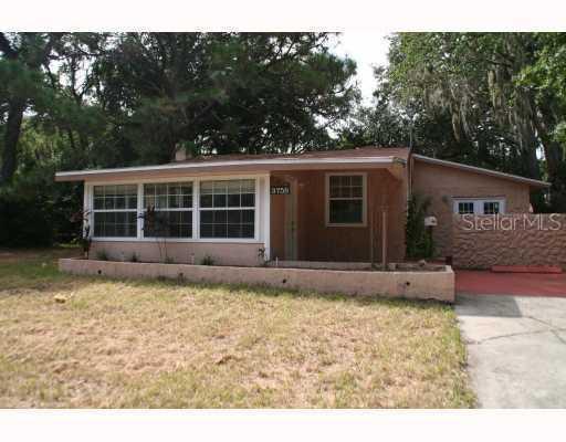 3758 Abington Ave., St Petersburg, FL 33711