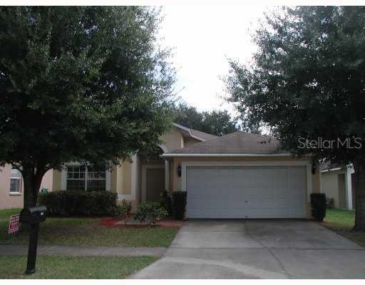 623 Sand Ridge Dr., Valrico, FL 33594