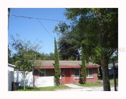 5755 75th Ave., Pinellas Park, FL 33781