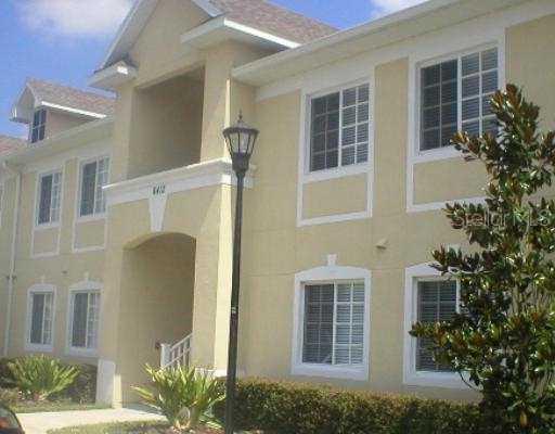 [Address Hidden by Seller], Riverview, FL 33569