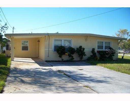 6600 Boatyard Dr., Hudson, FL 34667