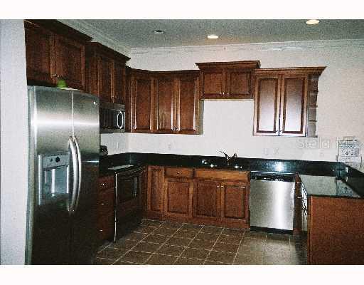 187 Valencia Cir., St Petersburg, FL 33716