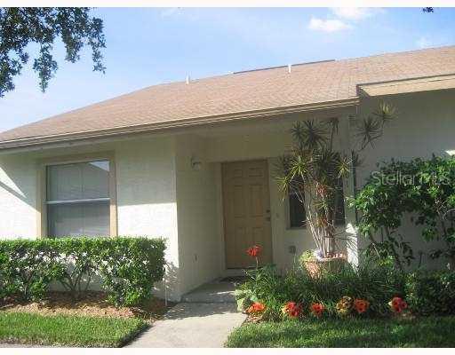 10851 43rd St. #1001, Clearwater, FL 33762